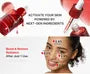 EGF NAD Firming Serum