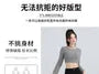 Mid Waist Bootcut Jeans