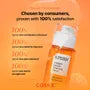 5 PDRN Collagen Intense Vitalizing Serum
