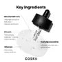 The Niacinamide 15 Serum