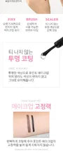 Makeup Setting Multi Magic Sealer