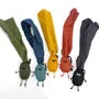 ECO Buddy Shopping Bag in Bag Charm