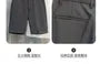Mid Rise Plain Dress Shorts