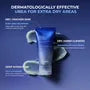 Urea 9.9 Intensive Multi Balm