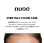 Mousse Care Cheek Handy - 8 Colors
