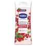 Healthy Bright Superfood Freshlock 100% Cranberry Essence & Vitamin C Body Lotion 100ml