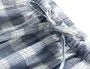 Plaid Lounge Pants