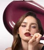 Fruity Glam Tint Mini - 80 Colors