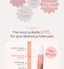 Crimson Feminine Care Soothing Spray