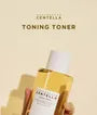 Madagascar Centella Toning Toner Jumbo