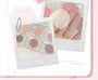 Chaltteok Blush - 8 Colors