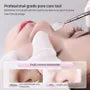 Stainless Steel Blackhead Remover / Blotting Paper / Case / Set (Various Designs)