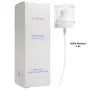 Cream Skin Cerapeptide Mist Pump