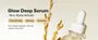 Glow Deep Serum Jumbo