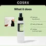 Centella Water Alcohol-Free Toner
