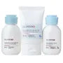 Ceramide Ato Travel Kit
