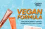 Intensive UV Lip Serum SPF 50+ PA++++