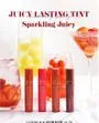 Juicy Lasting Tint Sparkling Juicy Collection - 4 Colors