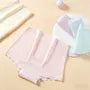 Maternity Supportive Panties