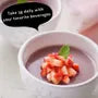 Fine Superfood Acai & Maqui Berry Powder