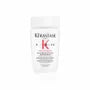Premiere Decalcifying System Reparative Shampoo