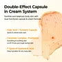 Kojic Acid Turmeric Capsule Body Cream