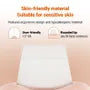 Blackhead Scraper Remover