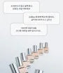 Skin Layer Fit Foundation - 8 Colors