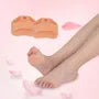 Silicone Forefoot Pad (1 Pair)