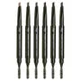 fmgt Designing Eyebrow - 6 Colors
