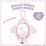 Sanrio Multi Doll Display Pouch My Melody