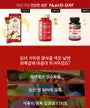 Real Organic Applecider Vinegar 100%