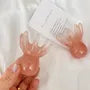 Octopus Resin Head Massager / Set