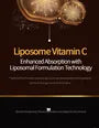 Lyuh Esther Liposome Glutathione Direct Ultra X Bundle Set