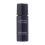 Blue Energy Skin Toner EX Mini