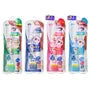 Wonder Eyelid Tape