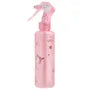 Sanrio Pochacco Treatment Hair Water