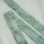 Hanfu Silky Scarf