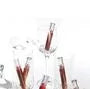Glasting Water Tint - 8 Colors