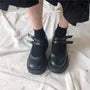 Plain Socks