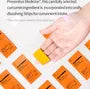 Lyuh Esther Curcumin Direct