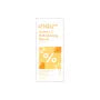 Vitamin C AOX Glowing Serum