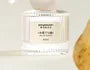 Freesia & Pear Eau De Parfum