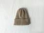 Knit Beanie