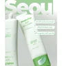 Matcha Light Sun Cream