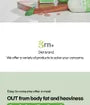 Green Tea Extract (Green Season 4) Set