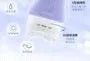 Leg Lifts Cool Massage Cream