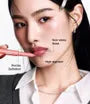 Stain Lip Liner - 8 Colors
