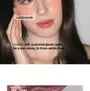 Glowy Cream Blush - 6 Colors