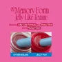 Lip&Cheek Glowy Jelly Pot - 19 Colors